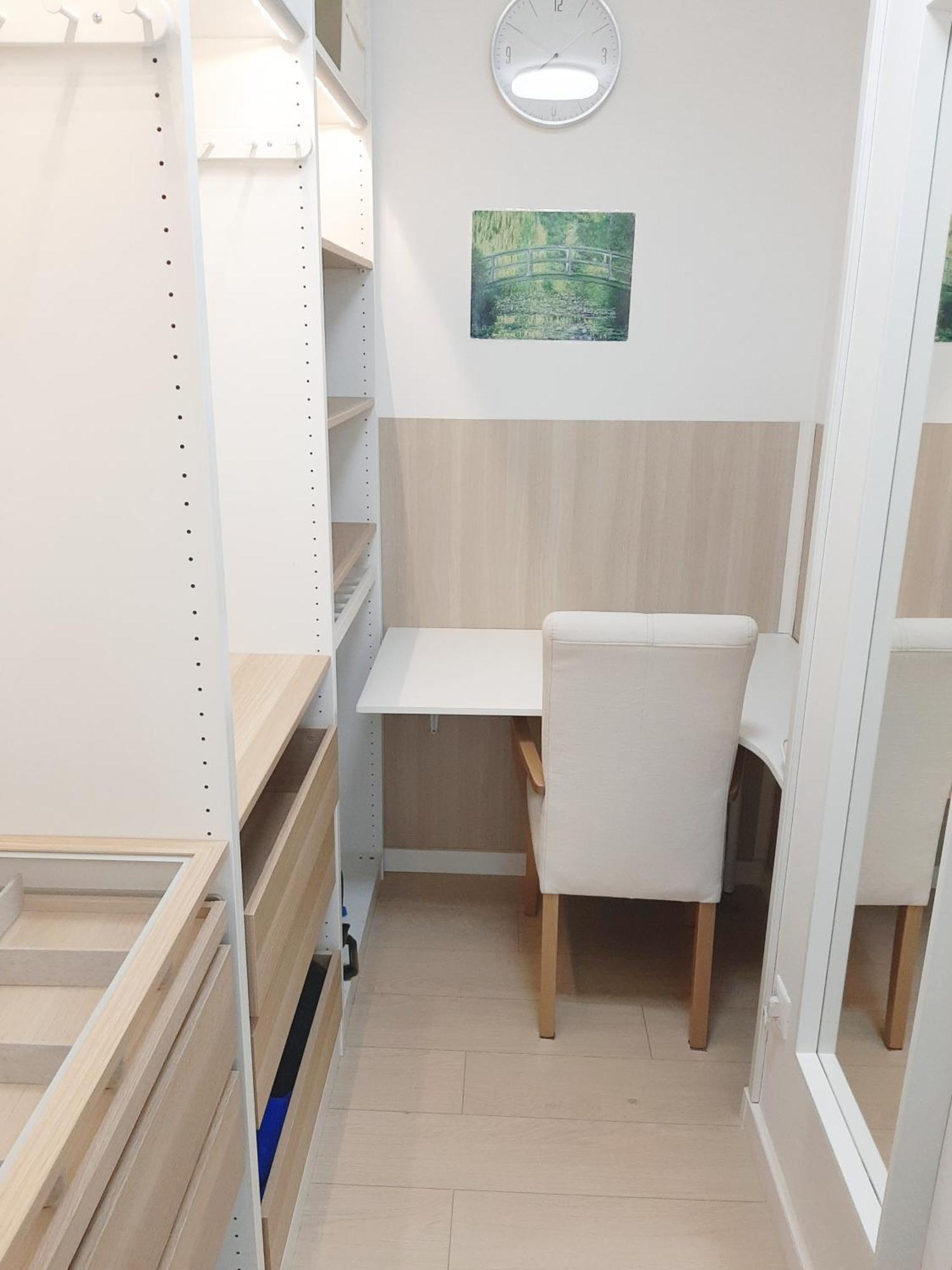 Spa Residence Carbona Iguacu Apartman Hévíz Екстериор снимка