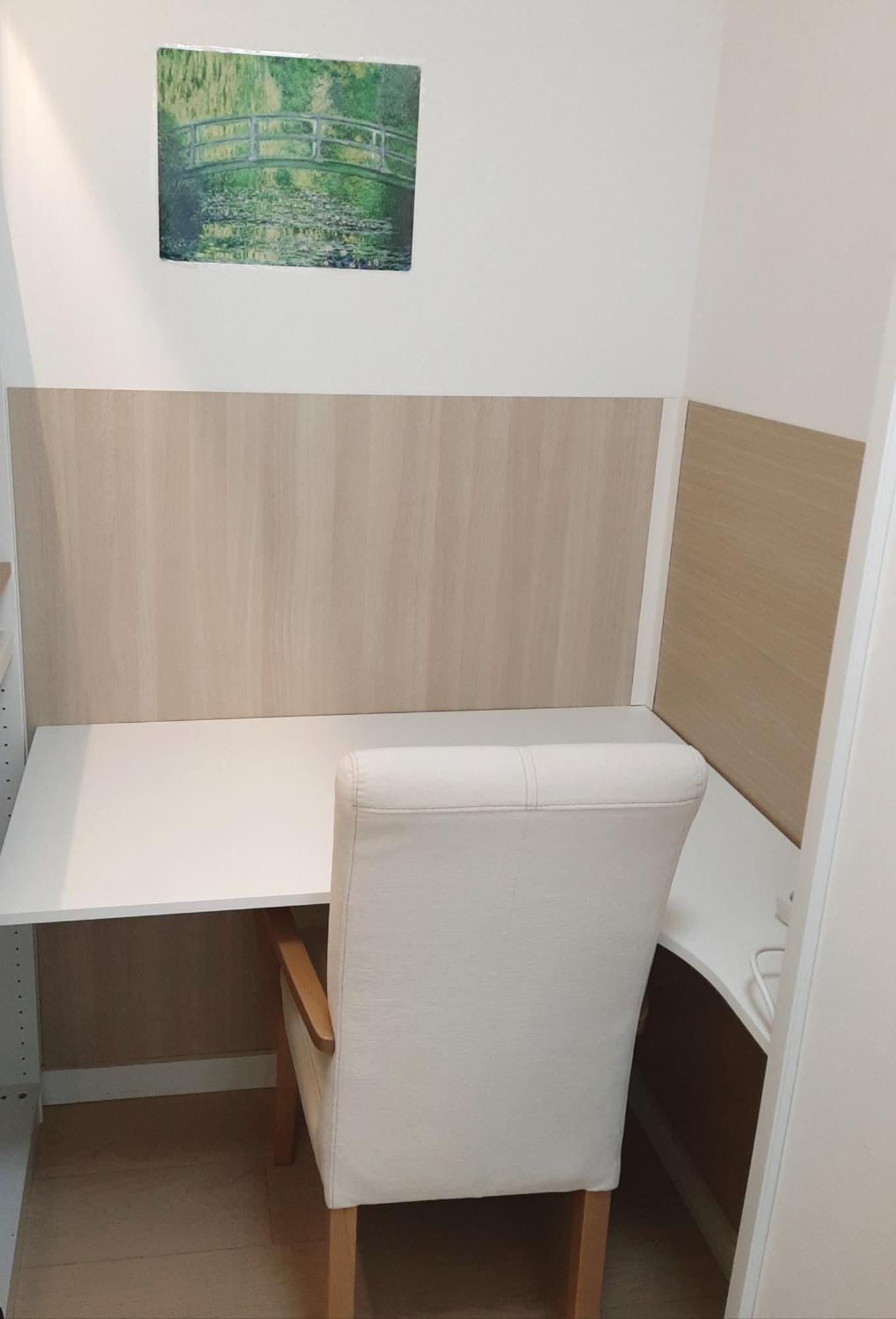 Spa Residence Carbona Iguacu Apartman Hévíz Екстериор снимка